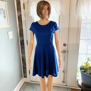 Doublju Dress SZ SM‎